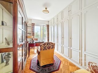  Appartement � vendre 5 pi�ces 144 m�