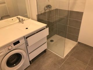  Appartement � louer 2 pi�ces 43 m�