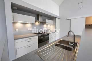  Maison � vendre 5 pi�ces 130 m�