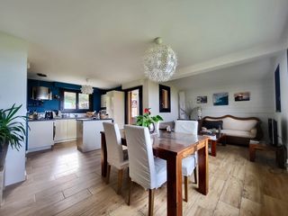  Maison � vendre 4 pi�ces 91 m�