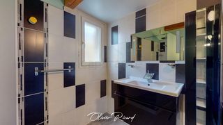  Maison � vendre 2 pi�ces 78 m�