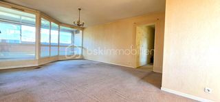  Appartement � vendre 4 pi�ces 83 m�