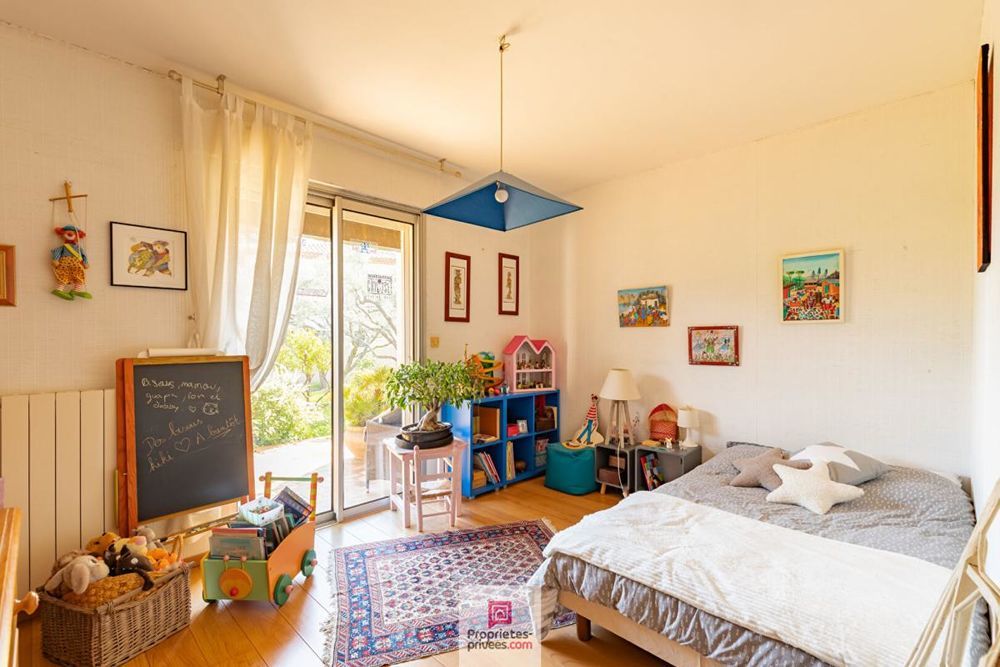 � vendre  Maison Narbonne (11100)