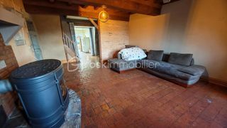  Maison � vendre 5 pi�ces 112 m�