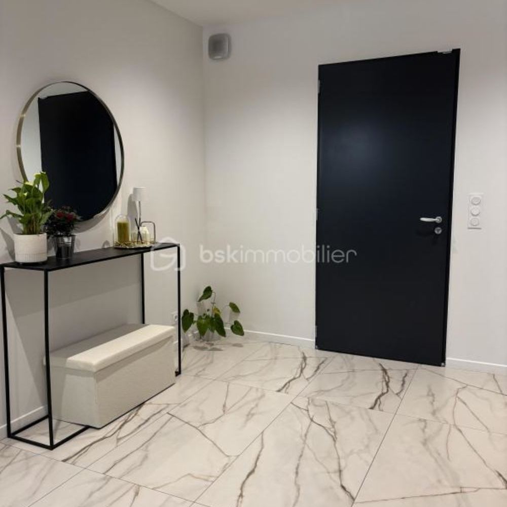 � vendre  Maison C�bazat (63118)