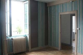  Immeuble � vendre 7 pi�ces 160 m�