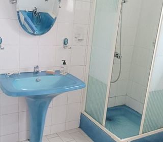  Maison � vendre 6 pi�ces 138 m�