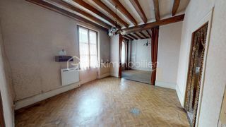  Maison � vendre 4 pi�ces 200 m�