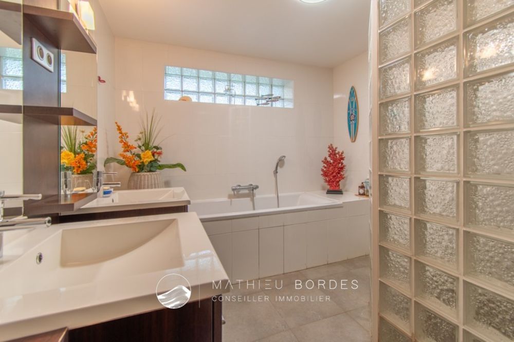 � vendre  Appartement Anglet (64600)