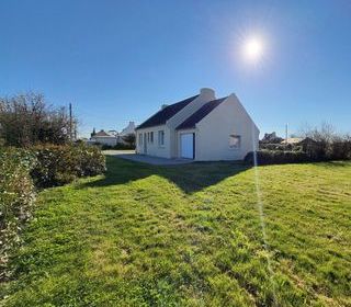  Maison � vendre 5 pi�ces 66 m�