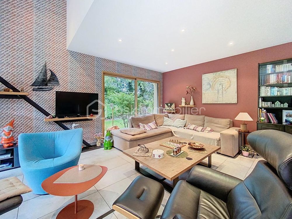 � vendre  Maison Dinard (35800)