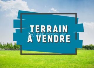  Terrain � vendre 1000 m�