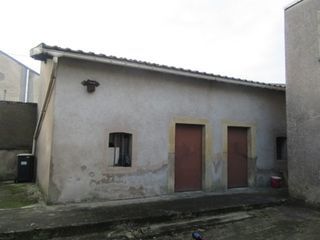  Maison � vendre 5 pi�ces 257 m�