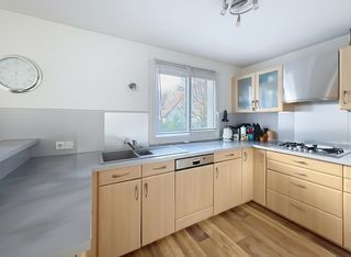  Maison � vendre 5 pi�ces 111 m�