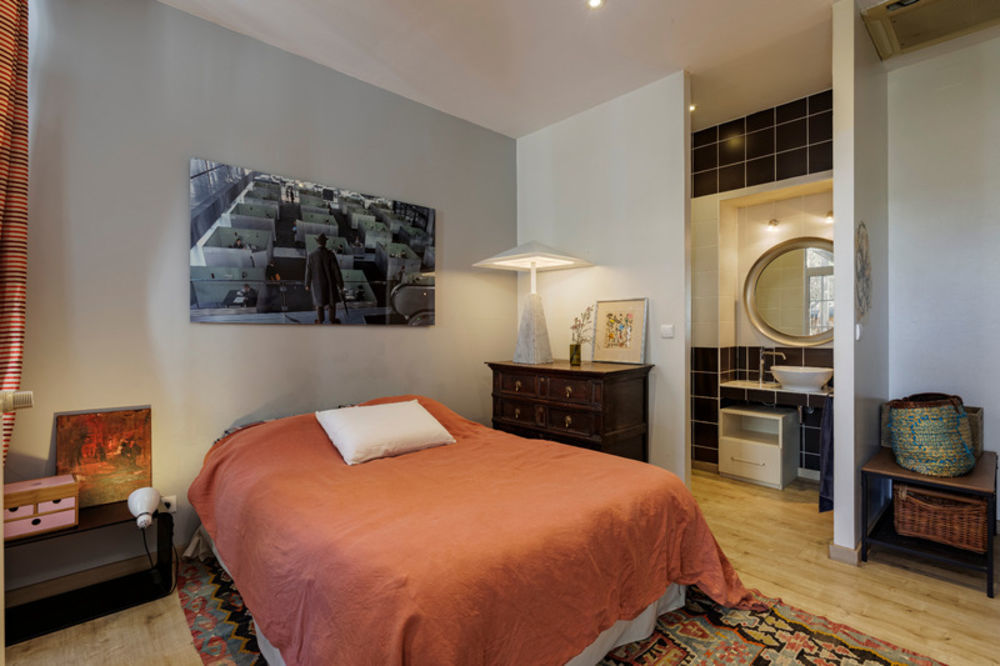 � vendre  Maison Divonne-les-Bains (01220)