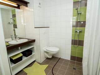  Appartement � vendre 1 pi�ce 20 m�