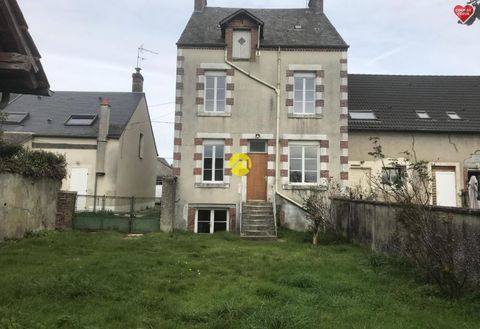   Ensemble de 2 maisons Maison - 6 pi�ce(s) - 102 m�