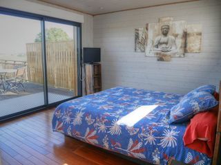  Maison � vendre 4 pi�ces 200 m�