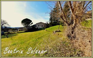  Terrain � vendre 805 m�