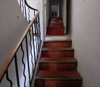  Maison � vendre 7 pi�ces 200 m�