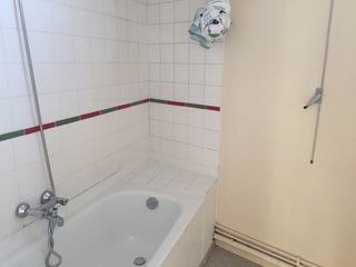  Appartement � louer 4 pi�ces 73 m�