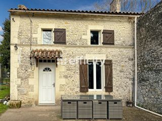  Maison � vendre 4 pi�ces 108 m�