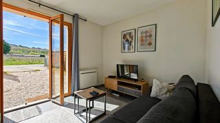  Maison � vendre 3 pi�ces 68 m�