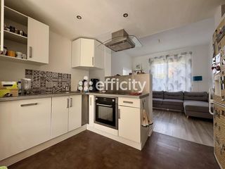  Maison � vendre 6 pi�ces 114 m�