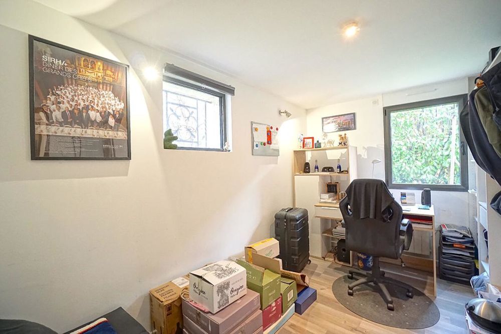 � vendre  Maison La Tour-de-Salvagny (69890)