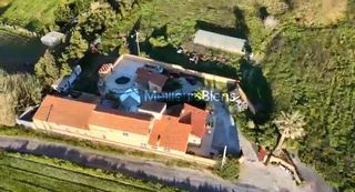  Propri�t�/ch�teau � vendre 10 pi�ces 262 m�