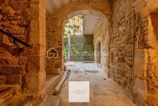  Duplex/triplex � vendre 7 pi�ces 190 m�