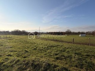  Propri�t�/ch�teau � vendre 7 pi�ces 155 m�