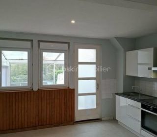  Maison � vendre 4 pi�ces 70 m�