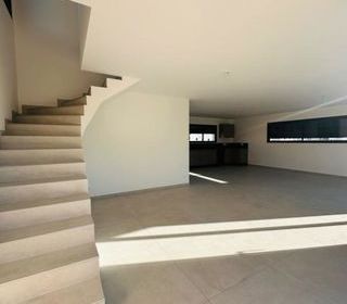  Maison � vendre 4 pi�ces 120 m�