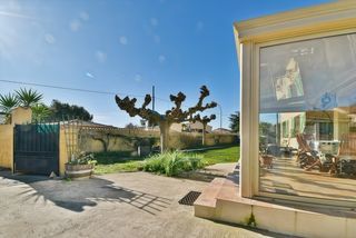  Maison � vendre 6 pi�ces 117 m�