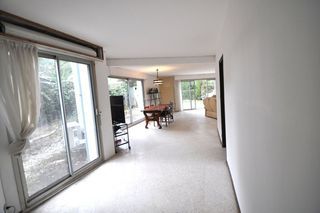  Maison � vendre 7 pi�ces 175 m�