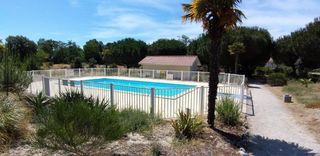  Appartement � vendre 3 pi�ces 62 m�