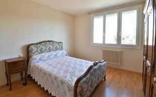  Maison � vendre 5 pi�ces 124 m�