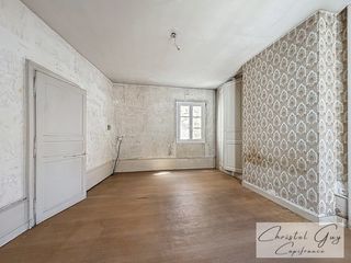  Maison � vendre 3 pi�ces 98 m�