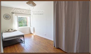  Maison � vendre 3 pi�ces 59 m�