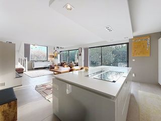  Maison � vendre 6 pi�ces 170 m�