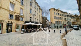  Appartement � vendre 1 pi�ce 25 m�