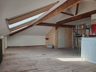  Immeuble � vendre 10 pi�ces 300 m�