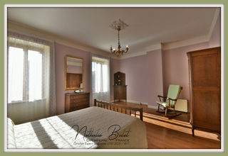  Maison � vendre 6 pi�ces 100 m�