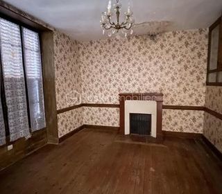  Maison � vendre 3 pi�ces 49 m�