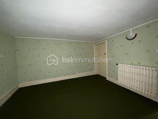  Maison � vendre 4 pi�ces 128 m�