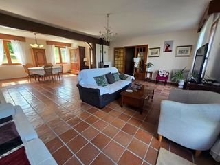  Maison � vendre 7 pi�ces 193 m�