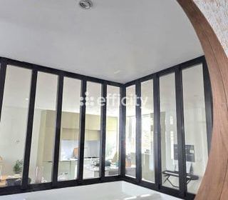  Maison � vendre 5 pi�ces 150 m�