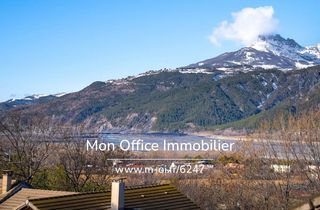  Appartement � vendre 2 pi�ces 43 m�