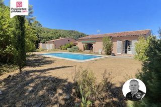  Maison � vendre 5 pi�ces 190 m�